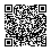 장성군뉴스 페이지 바로가기 주소(https://www.jangseong.go.kr/q/ezExNzV8MTY0OTN8c2hvd3xwYWdlPTM2MH0=&e=M&s=3), QRCODE