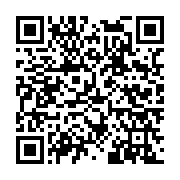 장성군뉴스 페이지 바로가기 주소(https://www.jangseong.go.kr/q/ezExNzV8MTY0OTN8c2hvd3xwYWdlPTMzOX0=&e=M&s=3), QRCODE