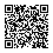 장성군뉴스 페이지 바로가기 주소(https://www.jangseong.go.kr/q/ezExNzV8MTY0OTR8c2hvd3xwYWdlPTM1MX0=&e=M&s=3), QRCODE