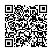 장성군뉴스 페이지 바로가기 주소(https://www.jangseong.go.kr/q/ezExNzV8MTY0OTR8c2hvd3xwYWdlPTM1Nn0=&e=M&s=3), QRCODE
