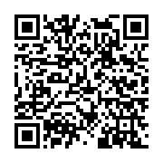 장성군뉴스 페이지 바로가기 주소(https://www.jangseong.go.kr/q/ezExNzV8MTY0OTR8c2hvd3xwYWdlPTMzOX0=&e=M&s=3), QRCODE