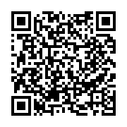 장성군뉴스 페이지 바로가기 주소(https://www.jangseong.go.kr/q/ezExNzV8MTY1MjN8c2hvd3xwYWdlPTM0N30=&e=M&s=3), QRCODE