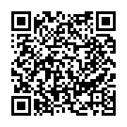 장성군뉴스 페이지 바로가기 주소(https://www.jangseong.go.kr/q/ezExNzV8MTY1MjN8c2hvd3xwYWdlPTM0NH0=&e=M&s=3), QRCODE