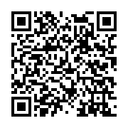 장성군뉴스 페이지 바로가기 주소(https://www.jangseong.go.kr/q/ezExNzV8MTY1MjN8c2hvd3xwYWdlPTM1MX0=&e=M&s=3), QRCODE