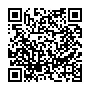 장성군뉴스 페이지 바로가기 주소(https://www.jangseong.go.kr/q/ezExNzV8MTY1MjN8c2hvd3xwYWdlPTM2MH0=&e=M&s=3), QRCODE