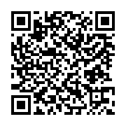 장성군뉴스 페이지 바로가기 주소(https://www.jangseong.go.kr/q/ezExNzV8MTY1MjN8c2hvd3xwYWdlPTMzOX0=&e=M&s=3), QRCODE