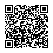 장성군뉴스 페이지 바로가기 주소(https://www.jangseong.go.kr/q/ezExNzV8MTY1MjR8c2hvd3xwYWdlPTM1MX0=&e=M&s=3), QRCODE