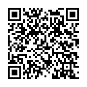 장성군뉴스 페이지 바로가기 주소(https://www.jangseong.go.kr/q/ezExNzV8MTY1MjR8c2hvd3xwYWdlPTM1NX0=&e=M&s=3), QRCODE