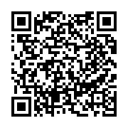 장성군뉴스 페이지 바로가기 주소(https://www.jangseong.go.kr/q/ezExNzV8MTY1MjR8c2hvd3xwYWdlPTM1OH0=&e=M&s=3), QRCODE