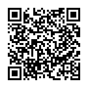 장성군뉴스 페이지 바로가기 주소(https://www.jangseong.go.kr/q/ezExNzV8MTY1MjR8c2hvd3xwYWdlPTM1OX0=&e=M&s=3), QRCODE