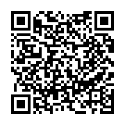 장성군뉴스 페이지 바로가기 주소(https://www.jangseong.go.kr/q/ezExNzV8MTY1MjR8c2hvd3xwYWdlPTM2MH0=&e=M&s=3), QRCODE