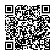 장성군뉴스 페이지 바로가기 주소(https://www.jangseong.go.kr/q/ezExNzV8MTY1MjV8c2hvd3xwYWdlPTM1OH0=&e=M&s=3), QRCODE