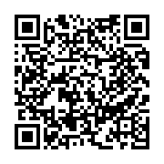 장성군뉴스 페이지 바로가기 주소(https://www.jangseong.go.kr/q/ezExNzV8MTY1MjV8c2hvd3xwYWdlPTM1OX0=&e=M&s=3), QRCODE
