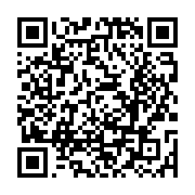 장성군뉴스 페이지 바로가기 주소(https://www.jangseong.go.kr/q/ezExNzV8MTY1MjZ8c2hvd3xwYWdlPTM1NX0=&e=M&s=3), QRCODE