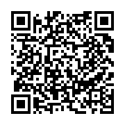 장성군뉴스 페이지 바로가기 주소(https://www.jangseong.go.kr/q/ezExNzV8MTY1MjZ8c2hvd3xwYWdlPTM1OH0=&e=M&s=3), QRCODE