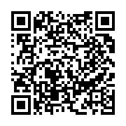 장성군뉴스 페이지 바로가기 주소(https://www.jangseong.go.kr/q/ezExNzV8MTY1MjZ8c2hvd3xwYWdlPTM1OX0=&e=M&s=3), QRCODE