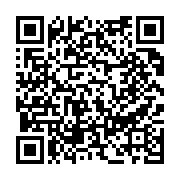 장성군뉴스 페이지 바로가기 주소(https://www.jangseong.go.kr/q/ezExNzV8MTY1MjZ8c2hvd3xwYWdlPTM2MH0=&e=M&s=3), QRCODE
