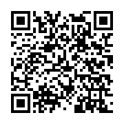 장성군뉴스 페이지 바로가기 주소(https://www.jangseong.go.kr/q/ezExNzV8MTY1MjZ8c2hvd3xwYWdlPTMzOX0=&e=M&s=3), QRCODE