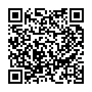 장성군뉴스 페이지 바로가기 주소(https://www.jangseong.go.kr/q/ezExNzV8MTY1NDJ8c2hvd3xwYWdlPTM1MX0=&e=M&s=3), QRCODE