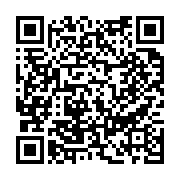 장성군뉴스 페이지 바로가기 주소(https://www.jangseong.go.kr/q/ezExNzV8MTY1NDJ8c2hvd3xwYWdlPTM1OH0=&e=M&s=3), QRCODE