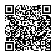 장성군뉴스 페이지 바로가기 주소(https://www.jangseong.go.kr/q/ezExNzV8MTY1NDJ8c2hvd3xwYWdlPTM2MH0=&e=M&s=3), QRCODE
