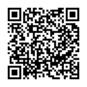 장성군뉴스 페이지 바로가기 주소(https://www.jangseong.go.kr/q/ezExNzV8MTY1NDJ8c2hvd3xwYWdlPTMzOH0=&e=M&s=3), QRCODE