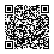 장성군뉴스 페이지 바로가기 주소(https://www.jangseong.go.kr/q/ezExNzV8MTY1NDN8c2hvd3xwYWdlPTM0NH0=&e=M&s=3), QRCODE