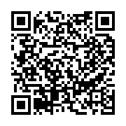 장성군뉴스 페이지 바로가기 주소(https://www.jangseong.go.kr/q/ezExNzV8MTY1NDN8c2hvd3xwYWdlPTM1OH0=&e=M&s=3), QRCODE
