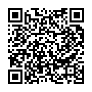 장성군뉴스 페이지 바로가기 주소(https://www.jangseong.go.kr/q/ezExNzV8MTY1NDZ8c2hvd3xwYWdlPTM0Nn0=&e=M&s=3), QRCODE