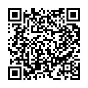 장성군뉴스 페이지 바로가기 주소(https://www.jangseong.go.kr/q/ezExNzV8MTY1NDZ8c2hvd3xwYWdlPTM1MX0=&e=M&s=3), QRCODE