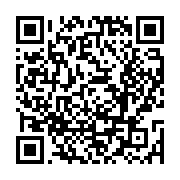장성군뉴스 페이지 바로가기 주소(https://www.jangseong.go.kr/q/ezExNzV8MTY1NDZ8c2hvd3xwYWdlPTM1NX0=&e=M&s=3), QRCODE