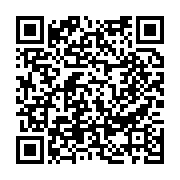 장성군뉴스 페이지 바로가기 주소(https://www.jangseong.go.kr/q/ezExNzV8MTY1NTl8c2hvd3xwYWdlPTM0Nn0=&e=M&s=3), QRCODE