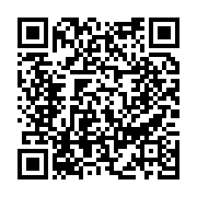 장성군뉴스 페이지 바로가기 주소(https://www.jangseong.go.kr/q/ezExNzV8MTY1NTl8c2hvd3xwYWdlPTM1NX0=&e=M&s=3), QRCODE
