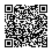 장성군뉴스 페이지 바로가기 주소(https://www.jangseong.go.kr/q/ezExNzV8MTY1NTl8c2hvd3xwYWdlPTM1OH0=&e=M&s=3), QRCODE