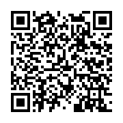 장성군뉴스 페이지 바로가기 주소(https://www.jangseong.go.kr/q/ezExNzV8MTY1NTl8c2hvd3xwYWdlPTMzOH0=&e=M&s=3), QRCODE