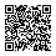 장성군뉴스 페이지 바로가기 주소(https://www.jangseong.go.kr/q/ezExNzV8MTY1NjB8c2hvd3xwYWdlPTM1N30=&e=M&s=3), QRCODE