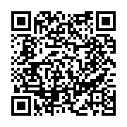 장성군뉴스 페이지 바로가기 주소(https://www.jangseong.go.kr/q/ezExNzV8MTY1NjB8c2hvd3xwYWdlPTM1NX0=&e=M&s=3), QRCODE