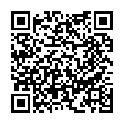 장성군뉴스 페이지 바로가기 주소(https://www.jangseong.go.kr/q/ezExNzV8MTY1NjB8c2hvd3xwYWdlPTM1OX0=&e=M&s=3), QRCODE
