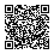 장성군뉴스 페이지 바로가기 주소(https://www.jangseong.go.kr/q/ezExNzV8MTY1Njl8c2hvd3xwYWdlPTM1NX0=&e=M&s=3), QRCODE