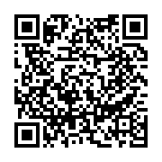 장성군뉴스 페이지 바로가기 주소(https://www.jangseong.go.kr/q/ezExNzV8MTY1Njl8c2hvd3xwYWdlPTM1OH0=&e=M&s=3), QRCODE
