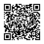 장성군뉴스 페이지 바로가기 주소(https://www.jangseong.go.kr/q/ezExNzV8MTY1Njl8c2hvd3xwYWdlPTM1OX0=&e=M&s=3), QRCODE