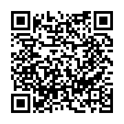장성군뉴스 페이지 바로가기 주소(https://www.jangseong.go.kr/q/ezExNzV8MTY1Njl8c2hvd3xwYWdlPTMzOH0=&e=M&s=3), QRCODE