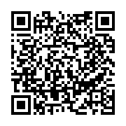 장성군뉴스 페이지 바로가기 주소(https://www.jangseong.go.kr/q/ezExNzV8MTY1NzB8c2hvd3xwYWdlPTM1NX0=&e=M&s=3), QRCODE