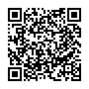 장성군뉴스 페이지 바로가기 주소(https://www.jangseong.go.kr/q/ezExNzV8MTY1NzB8c2hvd3xwYWdlPTM1OX0=&e=M&s=3), QRCODE