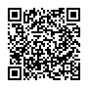 장성군뉴스 페이지 바로가기 주소(https://www.jangseong.go.kr/q/ezExNzV8MTY1NzF8c2hvd3xwYWdlPTM1N30=&e=M&s=3), QRCODE