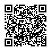장성군뉴스 페이지 바로가기 주소(https://www.jangseong.go.kr/q/ezExNzV8MTY1NzF8c2hvd3xwYWdlPTM1OH0=&e=M&s=3), QRCODE