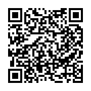 장성군뉴스 페이지 바로가기 주소(https://www.jangseong.go.kr/q/ezExNzV8MTY1OTN8c2hvd3xwYWdlPTM0M30=&e=M&s=3), QRCODE