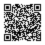 장성군뉴스 페이지 바로가기 주소(https://www.jangseong.go.kr/q/ezExNzV8MTY1OTN8c2hvd3xwYWdlPTM0NH0=&e=M&s=3), QRCODE
