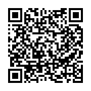 장성군뉴스 페이지 바로가기 주소(https://www.jangseong.go.kr/q/ezExNzV8MTY1OTN8c2hvd3xwYWdlPTM1N30=&e=M&s=3), QRCODE