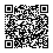 장성군뉴스 페이지 바로가기 주소(https://www.jangseong.go.kr/q/ezExNzV8MTY1OTN8c2hvd3xwYWdlPTM1NX0=&e=M&s=3), QRCODE